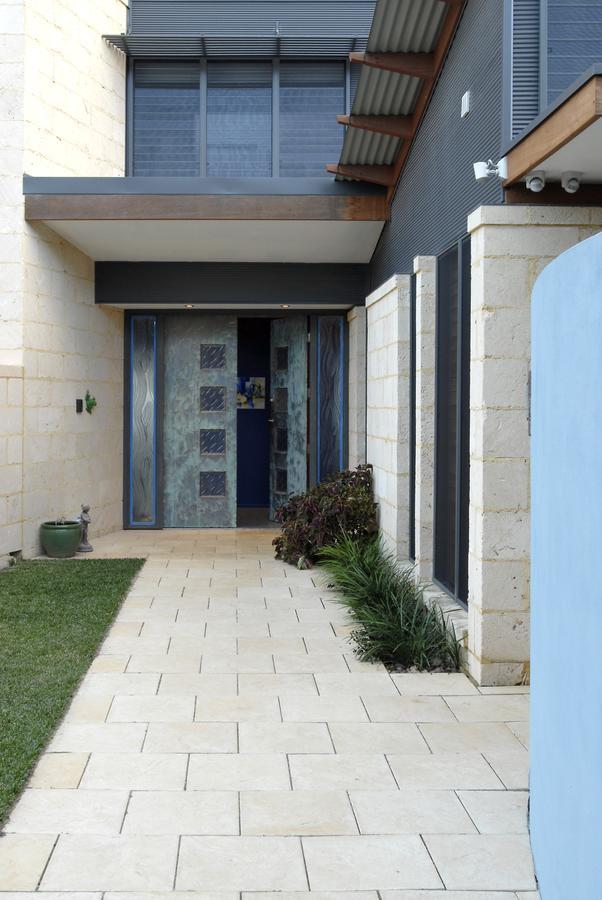 By The Beach B&B Self Contained Apartments Sanctuary Point Esterno foto